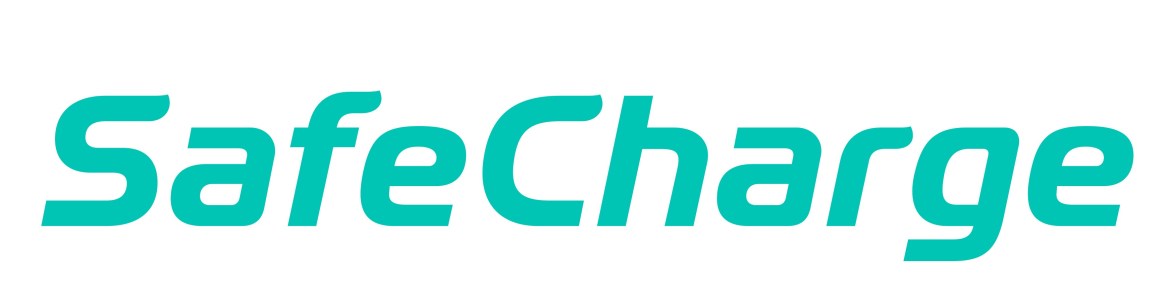 Safecharge